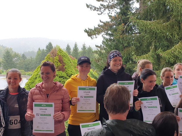 Spendenlauf2025