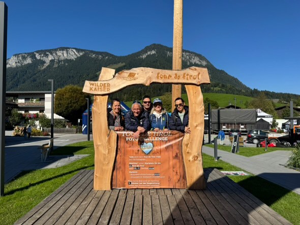 TourdeTirol2025