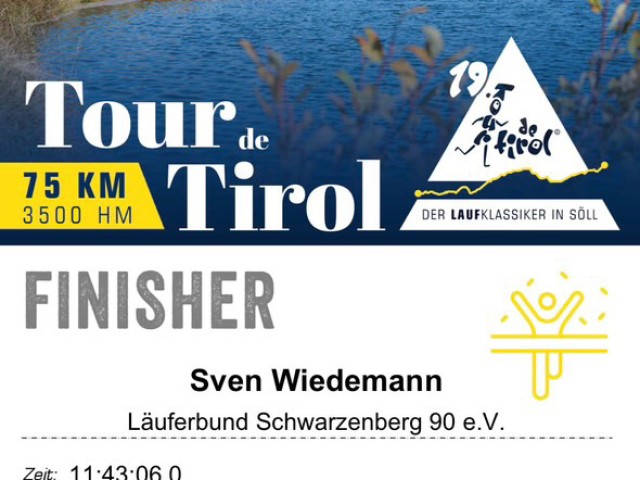 TourdeTirol2025