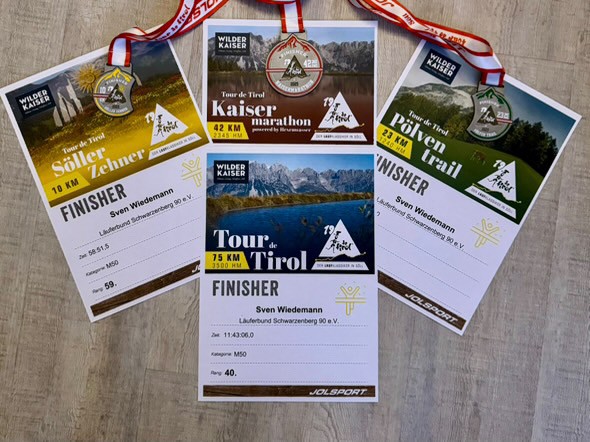 TourdeTirol2025