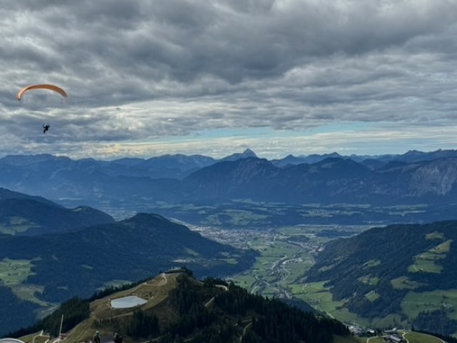 TourdeTirol2025