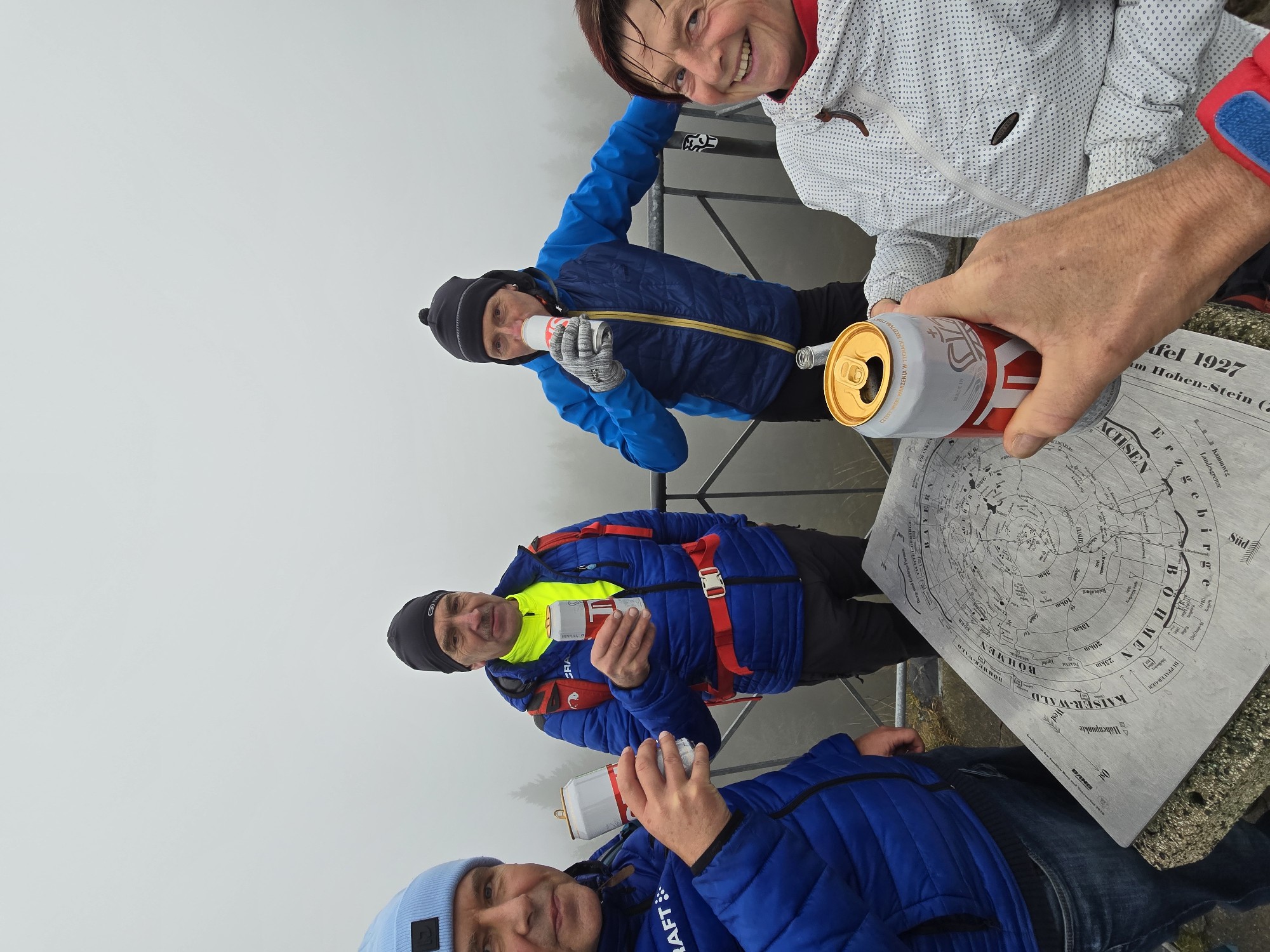 46da2310 bebe 11f0 9202 1f97f19ccf8d 2