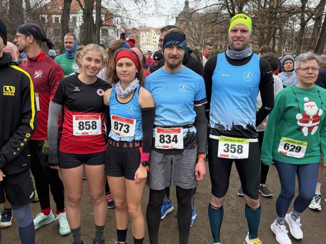 ZwickauerAdventslauf2025
