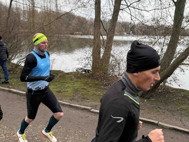 ZwickauerAdventslauf2025