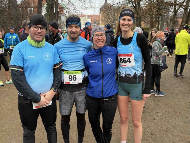 ZwickauerAdventslauf2025