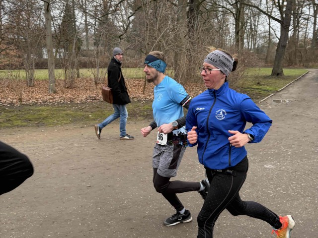 ZwickauerAdventslauf2025