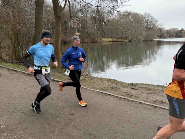 ZwickauerAdventslauf2025