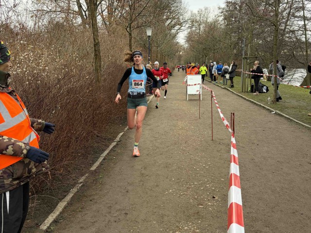 ZwickauerAdventslauf2025