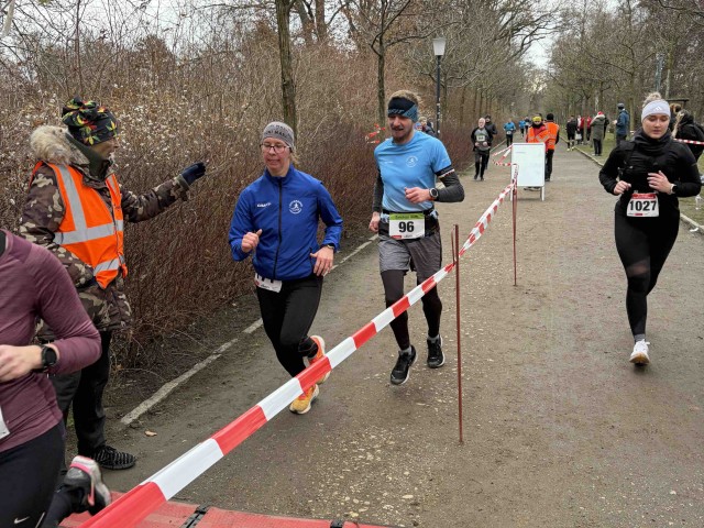 ZwickauerAdventslauf2025