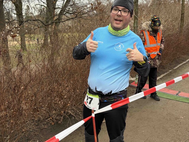 ZwickauerAdventslauf2025