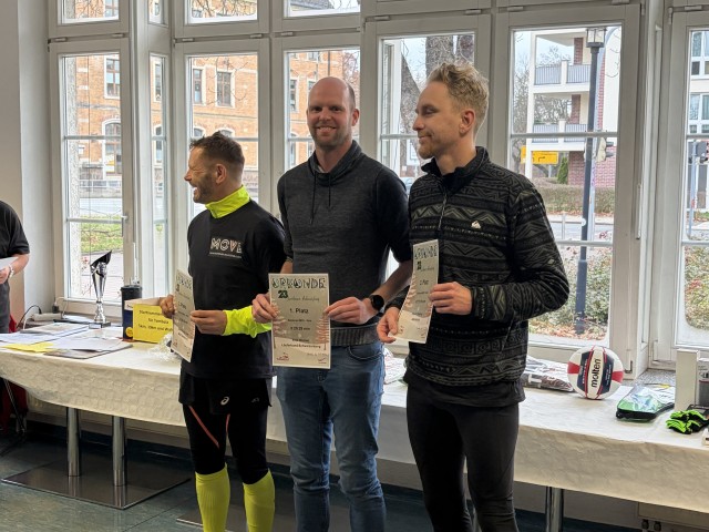 ZwickauerAdventslauf2025