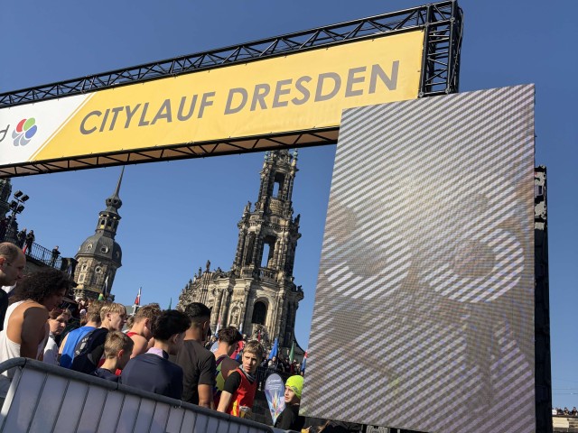 CityLaufDD