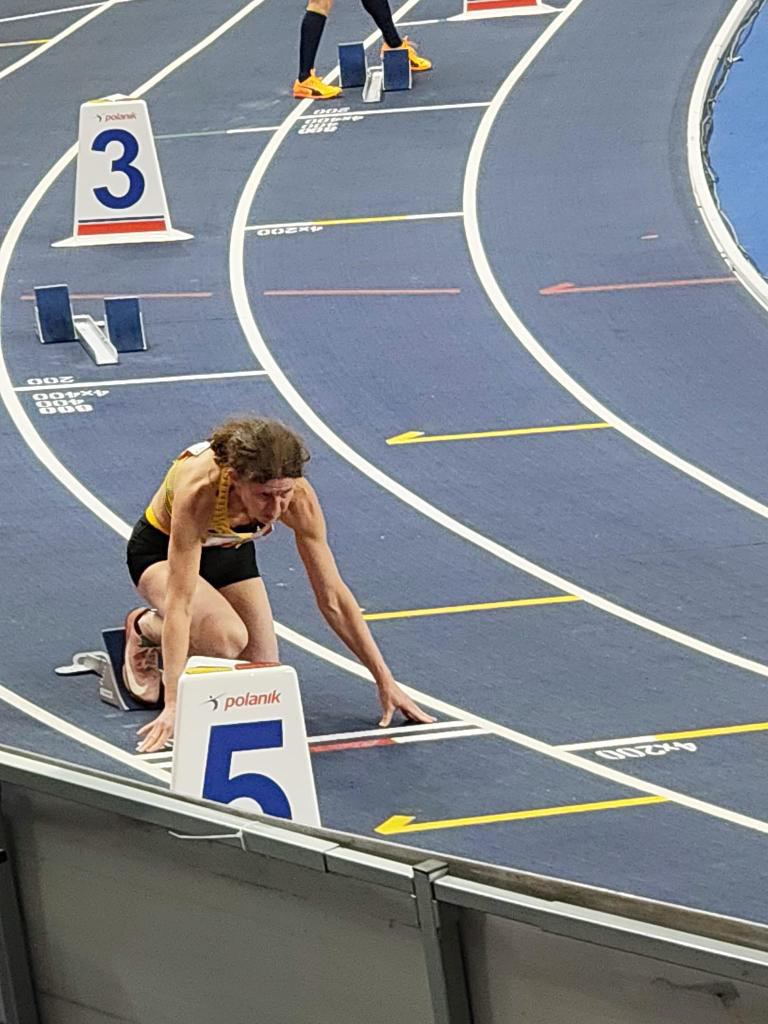 03fb2f94 86d5 40ed 9c97 314540fbe288