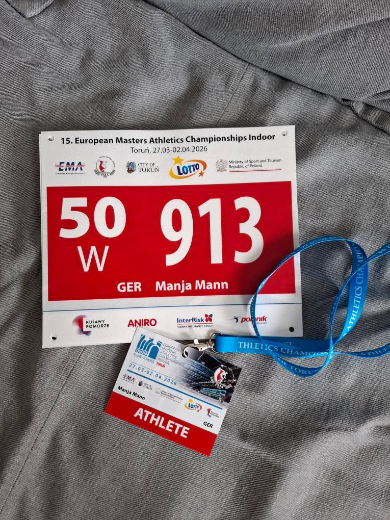 110f5999 aba5 41fe 9172 6a587b7d3202