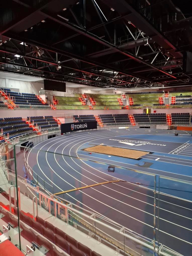 7685f06b 3e87 457d aeda 04d633a9885f