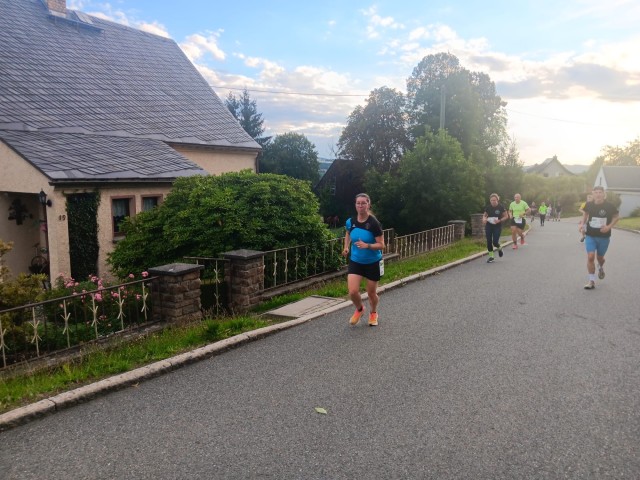 Gassenlauf2026