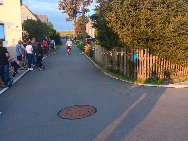 Gassenlauf2026