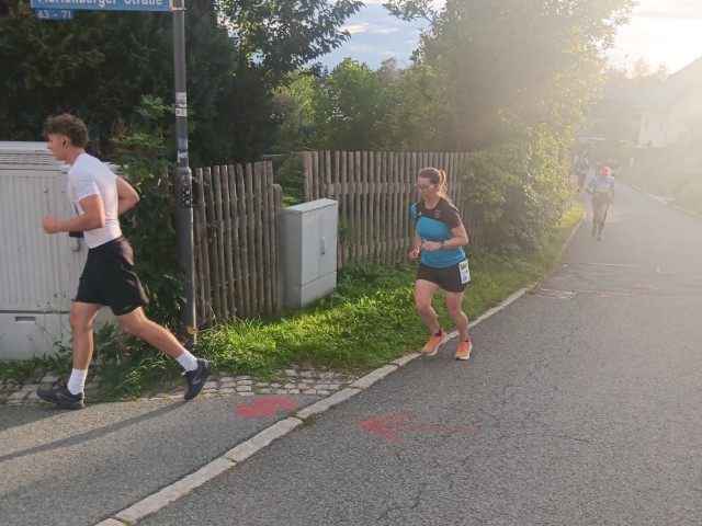 Gassenlauf2026