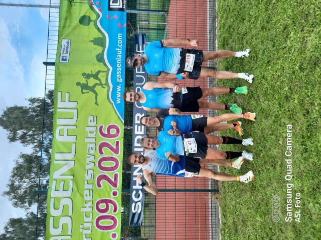 Gassenlauf2026