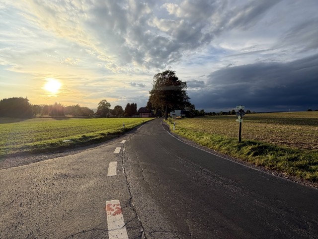 Gassenlauf2026