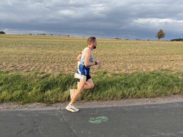 Gassenlauf2026