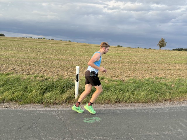 Gassenlauf2026