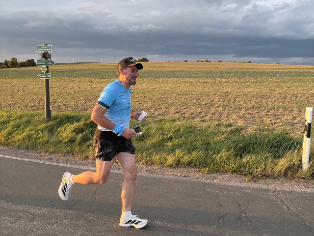Gassenlauf2026