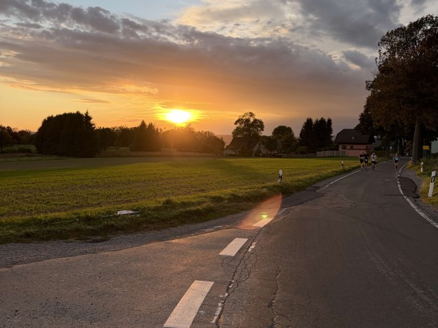 Gassenlauf2026