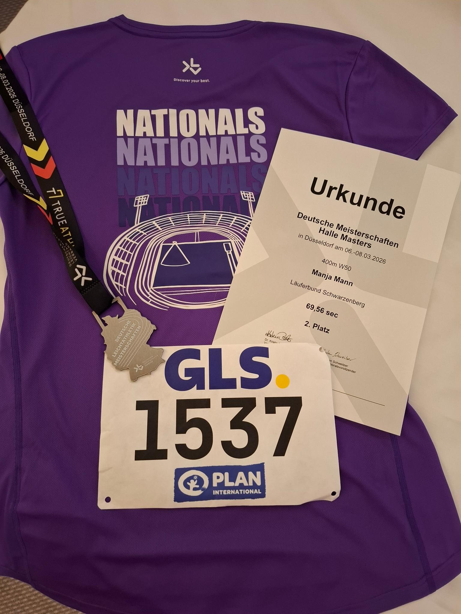 0ebed9b1 afa8 475d b3ee 6fdbdd85593c