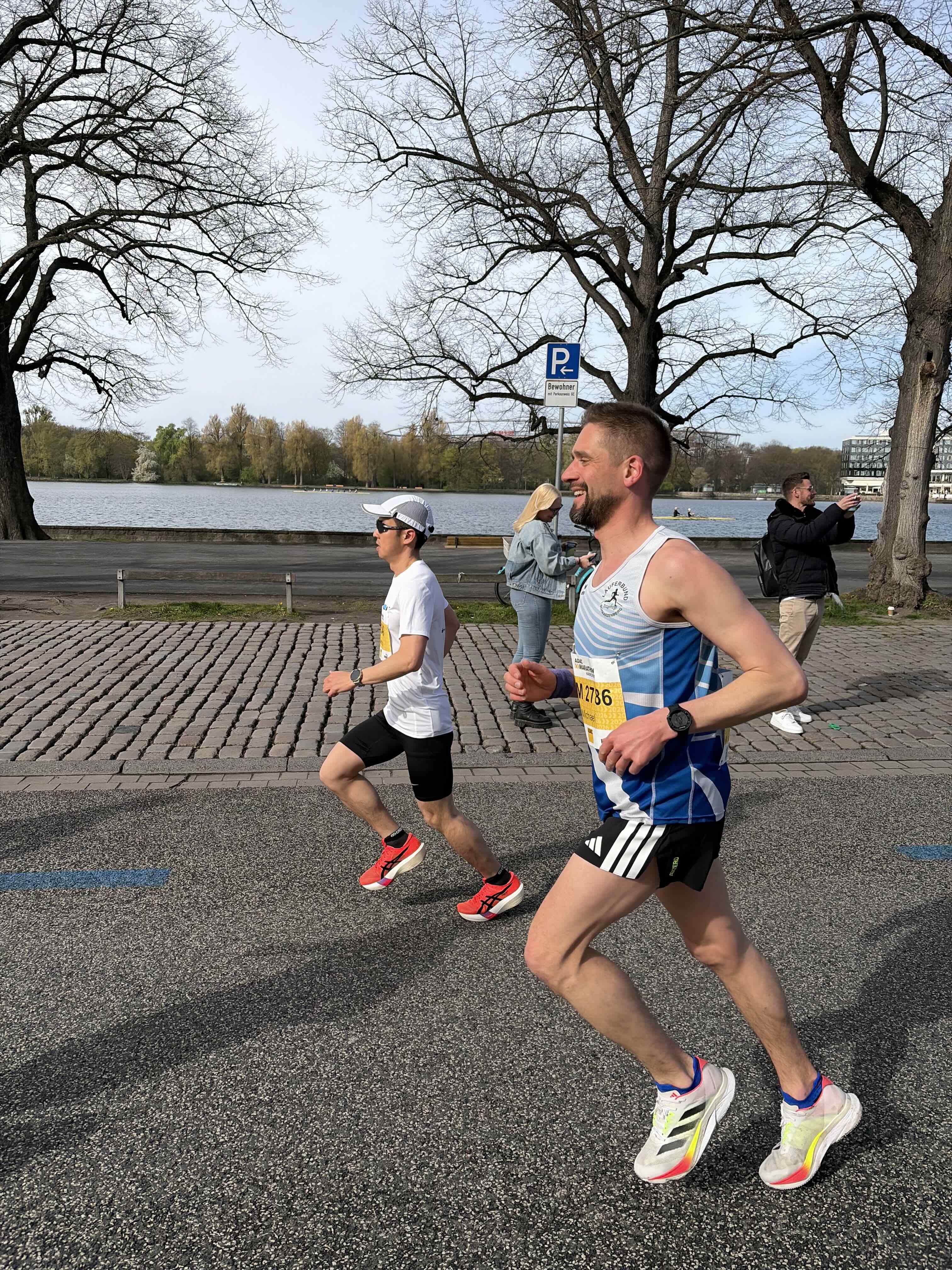 img 3649