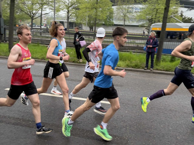LeipzigMarathon