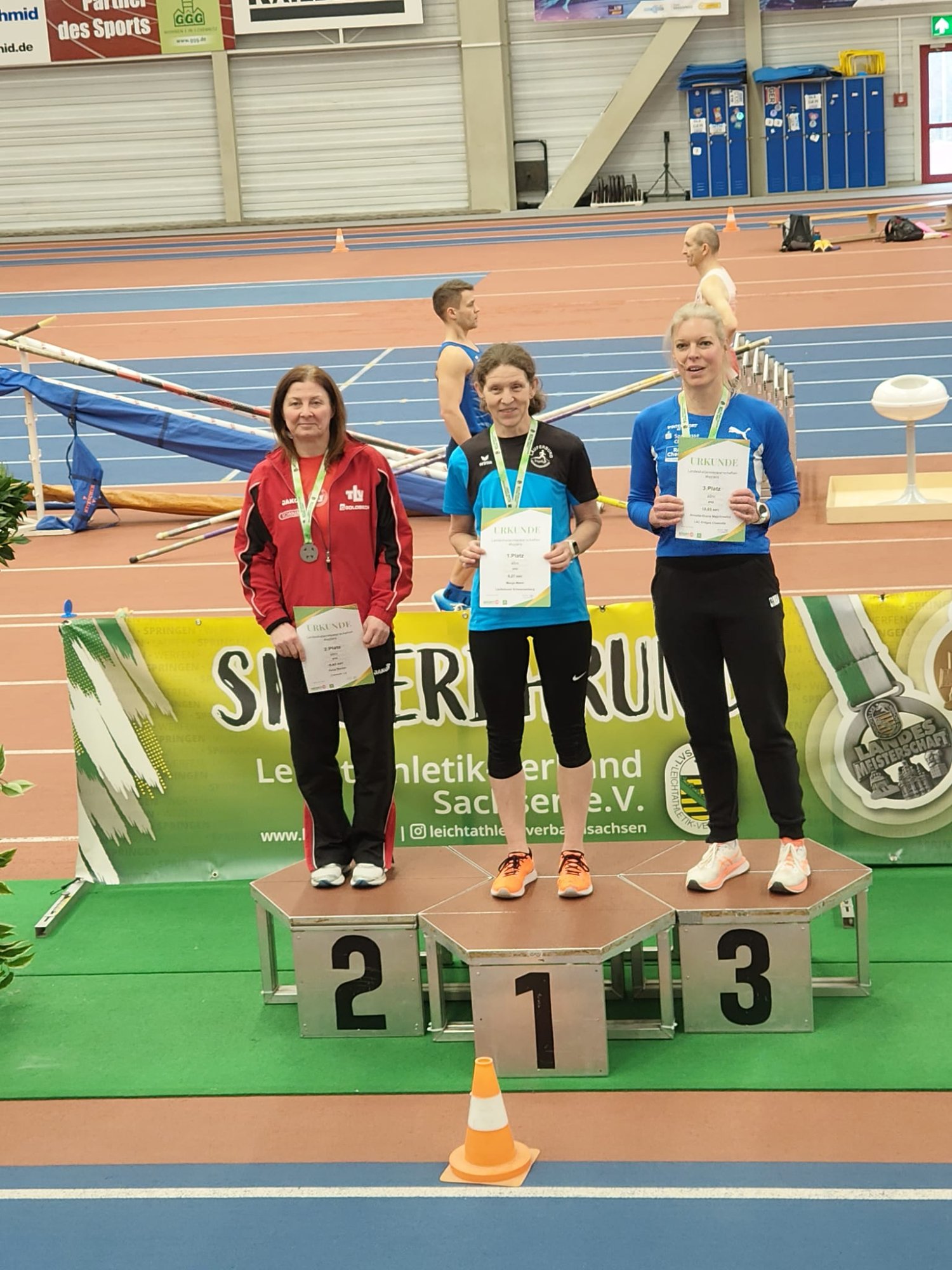 0e1b6d71 04bb 11f1 b958 dbf0248afa21