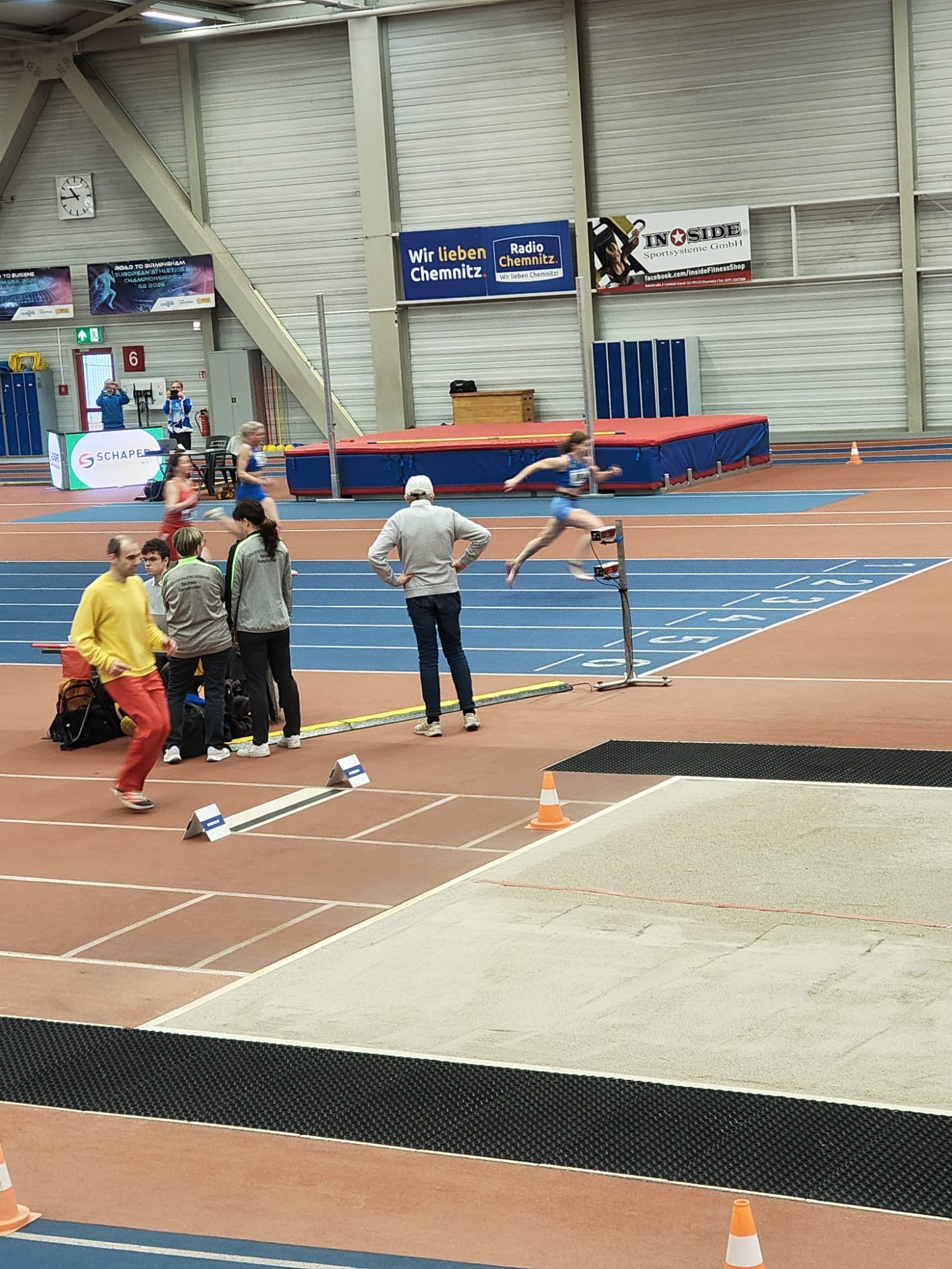 0e1c09b0 04bb 11f1 b958 dbf0248afa21