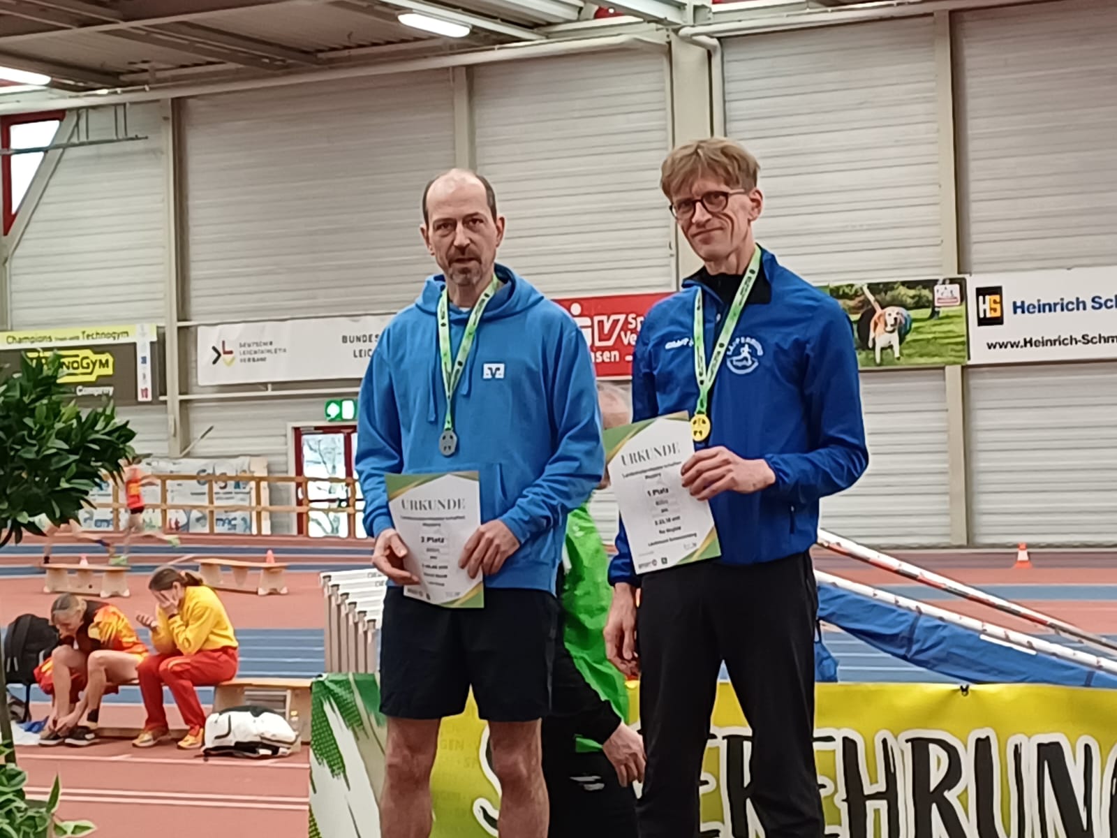 0e1c09b0 04bb 11f1 b958 dbf0248afa21