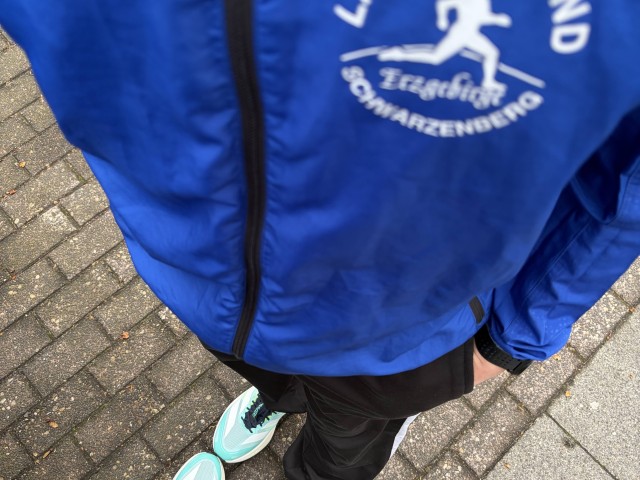 PaderbornerOsterlauf