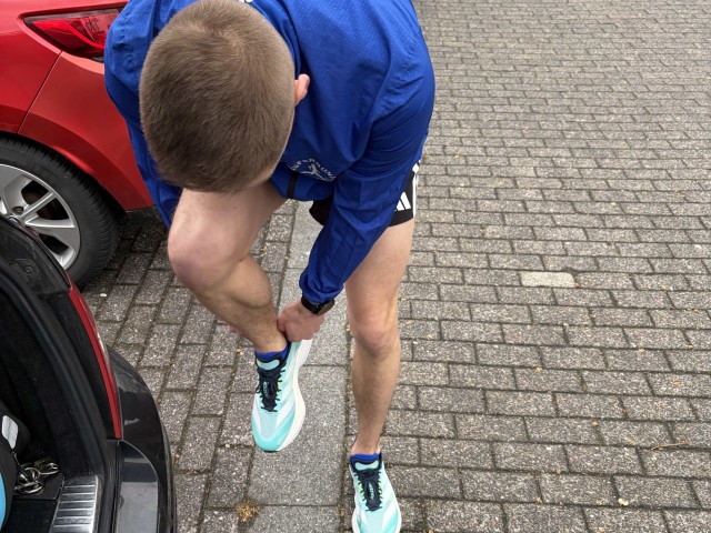 PaderbornerOsterlauf