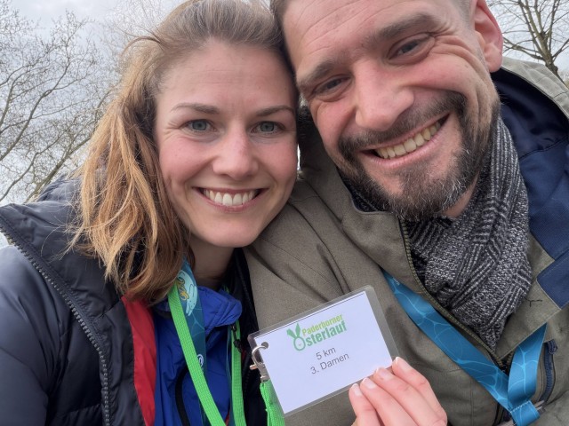 PaderbornerOsterlauf