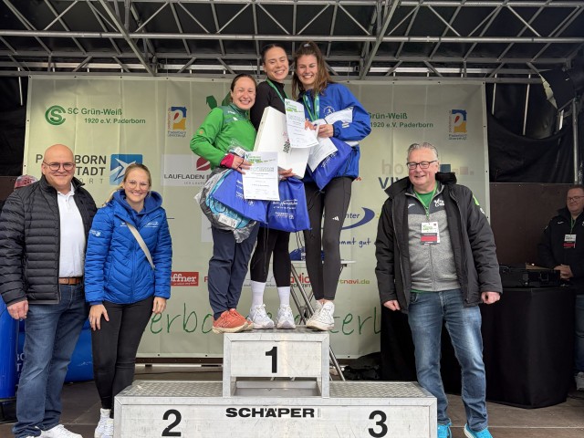 PaderbornerOsterlauf