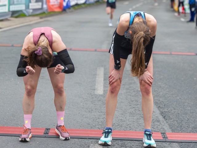 PaderbornerOsterlauf