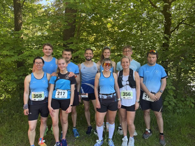 ThumerPfingstlauf
