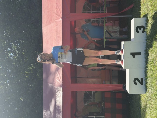 ThumerPfingstlauf