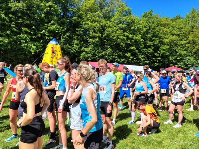 ThumerPfingstlauf