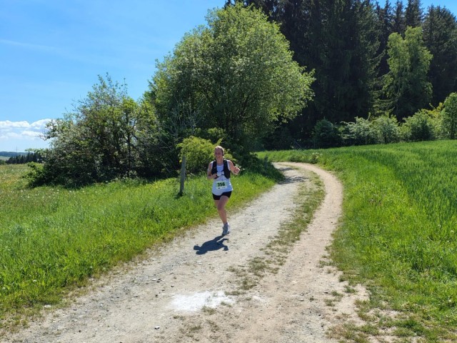 ThumerPfingstlauf