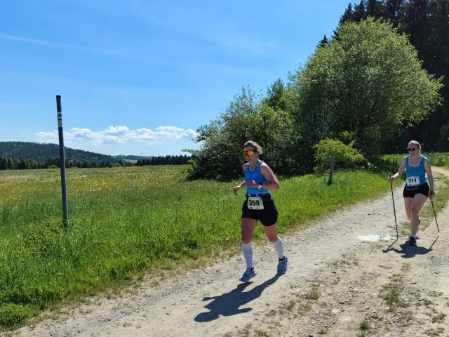 ThumerPfingstlauf