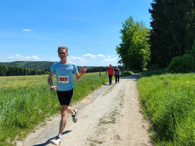 ThumerPfingstlauf