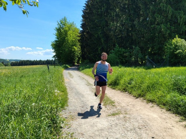 ThumerPfingstlauf