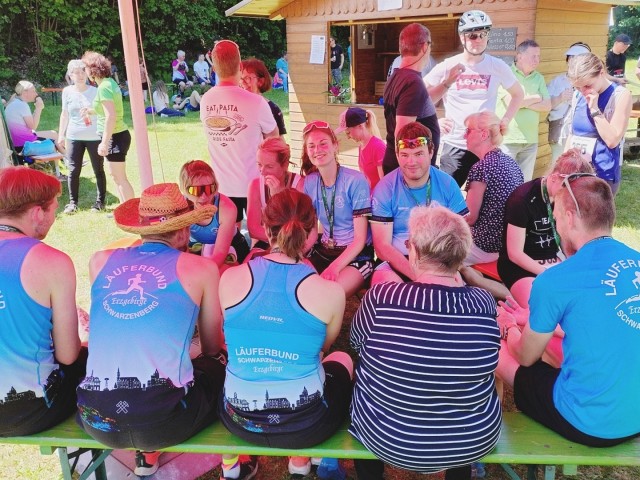 ThumerPfingstlauf