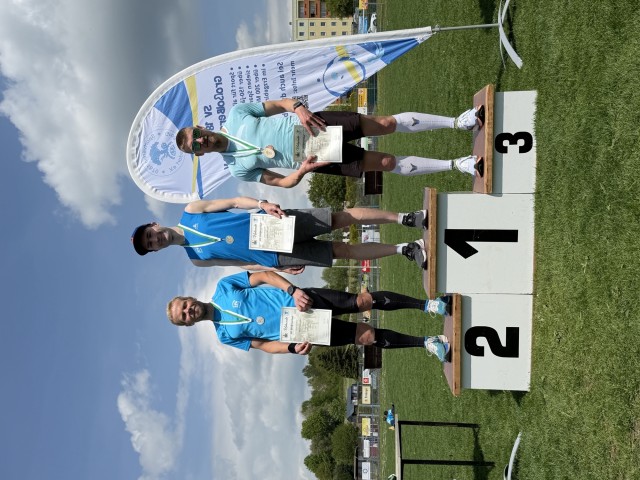 Stülpenerlauf2026